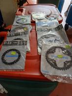 Shimano losse kamwielen, Fietsen en Brommers, Ophalen of Verzenden, Zo goed als nieuw