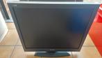 Philips monitor zonder kabels, Computers en Software, Monitoren, Ophalen, Zo goed als nieuw, HDMI