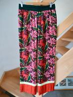 Prachtige dure broek Scotch & Soda Medium met elastiek, Kleding | Dames, Broeken en Pantalons, Ophalen of Verzenden, Zo goed als nieuw