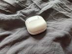 Samsung Galaxy Buds 2, Telecommunicatie, Mobiele telefoons | Oordopjes, Ophalen of Verzenden, Zo goed als nieuw, In oorschelp (earbud)
