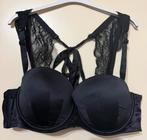 Soutient Sapph, Enlèvement ou Envoi, Soutien-gorge