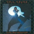 neil young, Ophalen of Verzenden