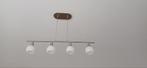 Hanglamp, Huis en Inrichting, Lampen | Hanglampen, Ophalen, Zo goed als nieuw