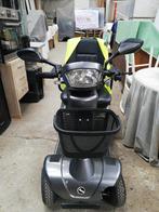 Te koop scootmmobiel S425, Diversen, Ophalen, Gebruikt