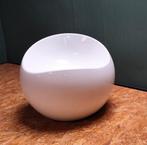 Retro.vintage ball chair, Ophalen