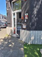 Frituur over te nemen - Beerschot stadion, Zakelijke goederen, Exploitaties en Overnames