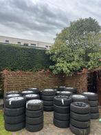 Te Koop alle velgen, Ophalen of Verzenden, Zo goed als nieuw