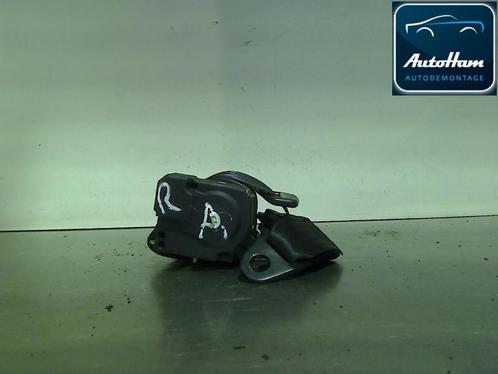 VEILIGHEIDSGORDEL RECHTS ACHTER Fiat Stilo (192A / B), Auto-onderdelen, Interieur en Bekleding, Fiat, Gebruikt
