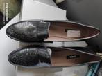 Chaussures dame pointure 41, Kleding | Dames, Pumps, Zwart, Nieuw, Ophalen of Verzenden