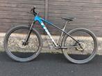 Trek marlin 2DE GENERATIE, Hardtail, Ophalen, Zo goed als nieuw, Trek