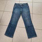 Jeans Jessica taille 40, Enlèvement ou Envoi, Porté
