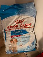 Royal Canin hondenvoeding, Dieren en Toebehoren, Ophalen, Hond