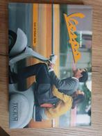 V. Boni - Vespa, Boeken, Ophalen of Verzenden, Zo goed als nieuw, V. Boni