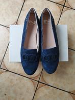 Damesschoenen Nathan-Baume maat 41, Nathan, Ophalen of Verzenden, Nieuw