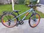 Jongensfiets Cube Acid 240 Street - Maat: 24, Fietsen en Brommers, Ophalen, 24 inch, Zo goed als nieuw, Cube