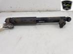 SCHOKBREKER LINKS ACHTER Opel Insignia Sports Tourer, Auto-onderdelen, Gebruikt, Opel