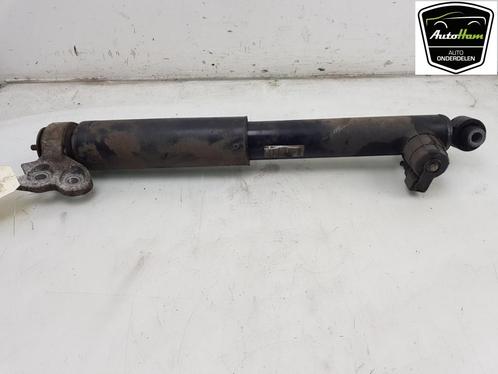 SCHOKBREKER LINKS ACHTER Opel Insignia Sports Tourer, Auto-onderdelen, Ophanging en Onderstel, Opel, Gebruikt