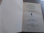 Dansers van Tomorrow Dame Margot Fonteyn, Ophalen, Zo goed als nieuw, Gesigneerd