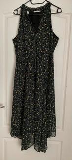 Robe… edc by Esprit… Taille : 44, Ophalen, Nieuw