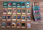 Yu Gi Oh kaarten, Hobby en Vrije tijd, Gebruikt