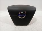 AIRBAG STUUR Volvo V60 I (FW / GW) (P31390237), Auto-onderdelen, Gebruikt, Volvo