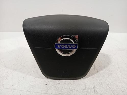 AIRBAG STUUR Volvo V60 I (FW / GW) (P31390237), Auto-onderdelen, Overige Auto-onderdelen, Volvo, Gebruikt