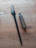 Frans Lotje WO2, origineel, Verzamelen, Ophalen of Verzenden