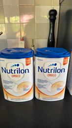 Nutrilon Omneo nieuw, Kinderen en Baby's, Babyvoeding en Toebehoren, Ophalen of Verzenden, Nieuw