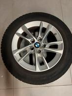 Winterbanden BMW, Auto-onderdelen, Banden en Velgen, Ophalen, Winterbanden, Banden en Velgen