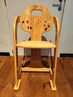 Chaise bébé gratuite, Enfants & Bébés, Enlèvement