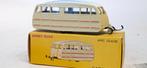 DINKY TOYS FRANCE HENON CARAVAN REF 811, Ophalen of Verzenden, Zo goed als nieuw, Overige typen, Dinky Toys