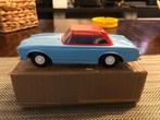 Mercedes 230 sl pagode 1/32, Ophalen, Zo goed als nieuw, Auto, Overige merken