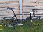 Monoc Quattro Pro TC 2 Concept racefiets, 57 tot 61 cm, Ophalen, 28 inch