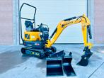 Shantui 1.2 Tonner / Kubota 3cil, Vacatures, Vacatures | Bouwnijverheid, Stage