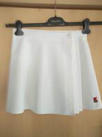 Tennisrokje K WAY., Sport en Fitness, Tennis, Ophalen of Verzenden, Zo goed als nieuw, Kleding, Overige merken