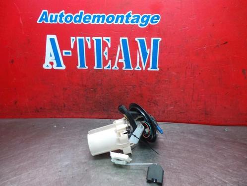 BRANDSTOFPOMP Opel Astra G (F08 / 48) (01-1998/12-2009), Auto-onderdelen, Brandstofsystemen, Opel, Gebruikt