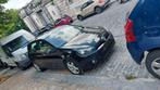 GOLF 6 TDI, Auto's, Volkswagen, Voorwielaandrijving, Euro 5, Stof, 4 cilinders
