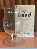 Duvel glas 3 liter, Verzamelen, Ophalen of Verzenden, Nieuw, Glas of Glazen, Duvel