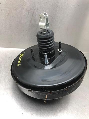 MASTERVAC / SERVOFREIN ABS Hyundai i30 (GDHB5) (0261230205), Utilisé, Hyundai