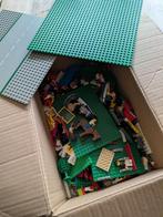 Mooi lot Lego, Kinderen en Baby's, Speelgoed | Duplo en Lego, Ophalen, Zo goed als nieuw, Losse stenen, Lego
