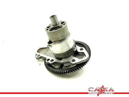 OLIEPOMP BMW R 1200 GS 2013-2016 (R1200GS LC K50), Motoren, Onderdelen | BMW, Gebruikt