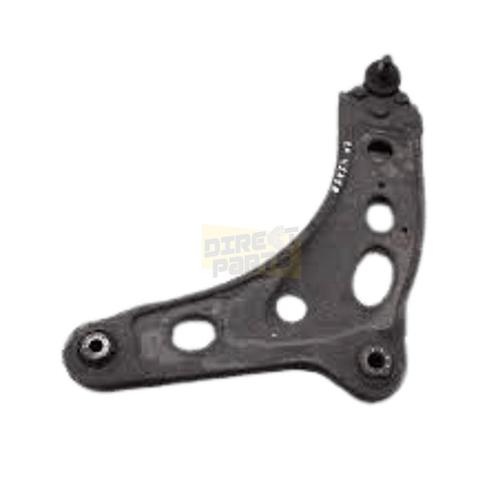 Fiat / Nissan / Opel / Renault wieldraagarm Rechts voorzijde, Auto-onderdelen, Ophanging en Onderstel, Fiat, Nissan, Opel, Renault