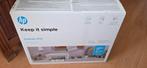 HP DeskJet, Computers en Software, Printers, Ophalen, Printer, HP, Kleur printen