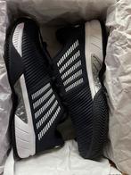 Nieuwe tennisschoenen K-Swiss maat 40, Blauw, Sportschoenen, Nieuw, Ophalen of Verzenden