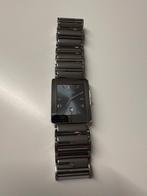 Rado, Overige merken, Overige materialen, Polshorloge, Overige materialen