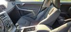 Te koop: Volvo V60, Auto's, Volvo, 100 kW, Euro 5, Stof, USB
