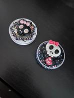 Pop socket, Télécoms, Objets connectés accessoires, Envoi, Neuf