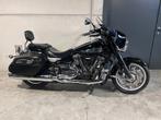 Yamaha XV1900 Midnight Star met batwing (bj 2014), Chopper, Bedrijf, 1900 cc, Meer dan 35 kW