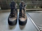 dameswandelschoenen LOWA met Goretex maat 8 1/2 = 41, Ophalen, Gebruikt, Schoenen