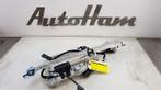 AIRBAG DAK LINKS BMW 3 serie (E90) (12-2004/12-2011), Auto-onderdelen, Gebruikt, BMW
